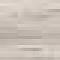 775390 Nature Mood Strip Plank 04 4x120 Casa Dolce Casa