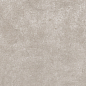 BHS4491С Credo Thunder Carving 60x120 Buono Ceramica