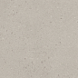 7256 Скарпа серый матовый 20x50x0,8 Kerama Marazzi