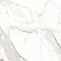 GFU60120CLG04R Calacatta Gold матовый карвинг 600x1200x8.5 Alma Ceramica (Уралкерамика) фото в миниатюре 5