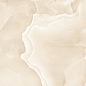 BETULA CREMA Glossy 60x120 One Touch