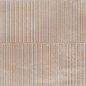 035.084.0297.00345 Es. Rlv. Essen Tortora (N) Rect 45x90 Pamesa