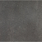 S9SU08 HSU 208 Black 60x60 Del Conca