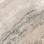 304029 Charme Illusion 60x120 Dado Ceramica