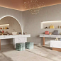 Про Лаймстоун Kerama Marazzi