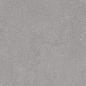 Sandstone Grigio PRO серый матовый R10GR STR CB 60х120 Laparet
