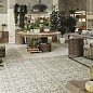 26172 FS IVY SAGE 45x45 Peronda
