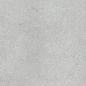 ENLFT5004SR116060 Cement Steel Structured R11 600x600x20 Ennface