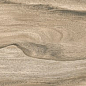 Avellano Beige / Авеллано Бежевый SR 120x19.5 Idalgo (Идальго)