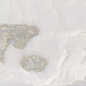 PR121 Honey Onyx Gris Polished 600x600 PrimaVera