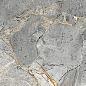 MG207 States Grey Matt Granula 60x120 PrimaVera