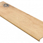 Brigantina 01 33x120 Exagres