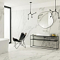 Specchio Carrara Tubadzin