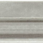 TOF4 TORO D.STEEL 6.5x26 Ceramiche Grazia