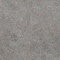 WALK 36DG 30x60 Imola Ceramica