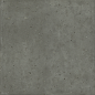 610010004119 Avantgarde Black 120 Ret 120x120 Italon фото в миниатюре 5