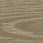 06DBG75 Bergen Roble 8.5х60.5 Grespania фото в миниатюре 18