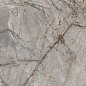 GT120604201MGR Bizarre Серый граниль 60x120 Global Tile