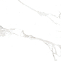 Statuario Vera 60х120 Boho Ceramic