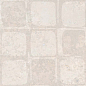 PF60017558 Poetry Stone Reloaded Wet Nat R 60x60 ABK