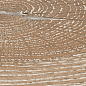 J92443 Cortina Natural 7,5x45 RHS (Rondine) Ceramiche