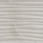 548 Боттега рельеф волна 32,5x100 Eurotile Ceramica фото в миниатюре 12