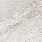 Agata GP Beige 50x50 Eurotile Ceramica
