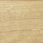 189004 Quercus Naturale 22x120 Dune