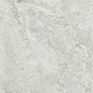 P.E. 3DB Poetry Pearl MT Rect. 60x120 STN Ceramica