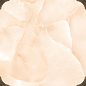 143 LIA ONIX 49.5х49.5 Eurotile Ceramica