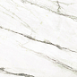 37729 Matcha Green/75,5X151/EP 75,5x151 Peronda фото в миниатюре 6