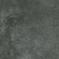 Ground Marengo 60x60 Geotiles
