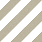 Goroka Musgo 20x20 VIVES