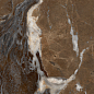 NTT9364DS Riverstone Диджитал Сатин 60x120 NT Ceramic фото в миниатюре 6