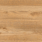 GT408013802MCR Woodstock GT Бежевый 40x80 Global Tile