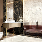 Versa Artkera Group фото в миниатюре 2