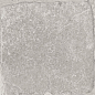 79501 Ostuni Grigio 20х20 Cerdomus фото в миниатюре 4