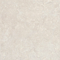 7II3 Trevi Pearl Cross RT R11 60x60 Keope фото в миниатюре 9