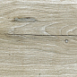 WD107 Old Wood Beige 20x120 PrimaVera