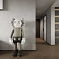 Stone Brown Basconi Home