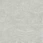 LAMF012547 Slate Ankara 5.6mm 1200x3000 Laminam Russia