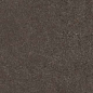 Thar Wood 60x120 Colortile