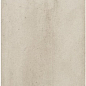 136315 Calema Greige 5,2х16 DNA Tiles