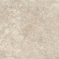 108676 Trani Mix 20x40 Cerdomus фото в миниатюре 10