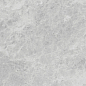 LP6060G0111R Bohemian Grigio серый матовый карвинг 59,5х59,5 Laparet