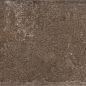 Ilario Brown 7.4mm 24,5х6,6 Paradyz