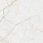 Kali Beige Mat Line 30x60 Eurotile Ceramica фото в миниатюре