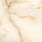 60120MOS21P Moonstone Gold 60x120 LCM