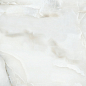6060MOS11P Moonstone 60x60 LCM