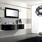 Vanity Exe Activity